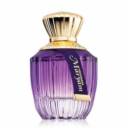 6291100134748 Al Haramain Maryam W EdP 100 ml - LB4020233