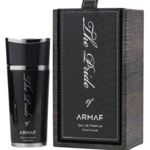 Armaf The Pride M EdP 100 ml