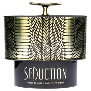 Armaf Seduction Pour Femme W EdP 100 ml /2020