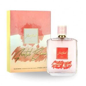 Just Jack Santal Bloom W EdP 100 ml