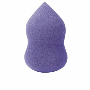 UBU - URBAN BEAUTY LIMITED BABY BLENDER ergonomic foundation sponge 1 u
