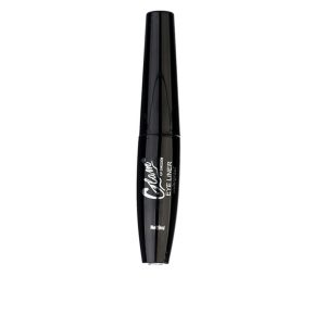 GLAM OF SWEDEN EYELINER #black