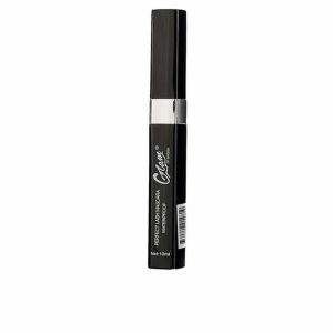 Glam of Sweden Perfect Lash Mascara Waterproof Black