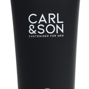 CARL&SON FACE WASH 100 ml