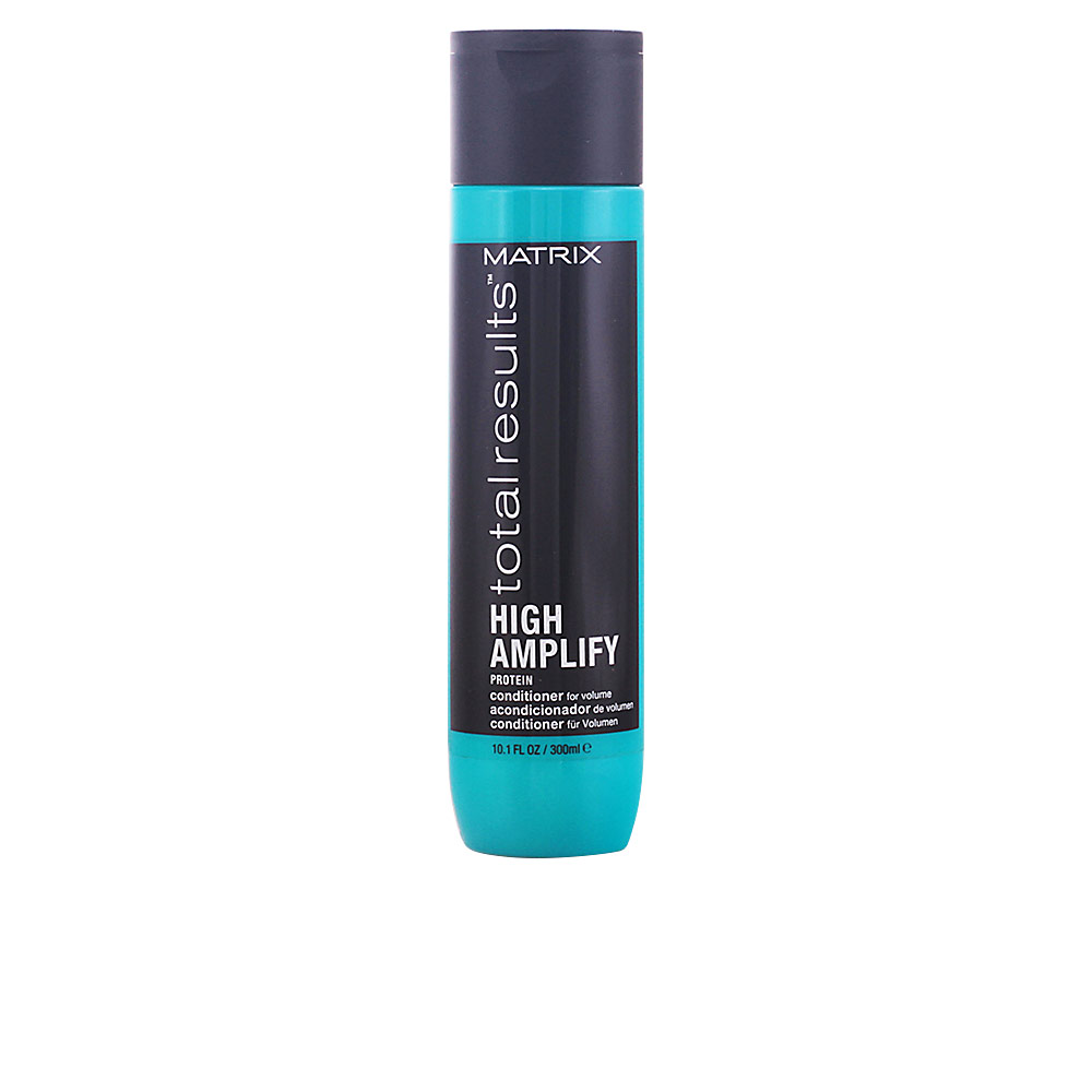 75620.jpg MATRIX TOTAL RESULTS HIGH AMPLIFY conditioner 300 ml - NVA0740327
