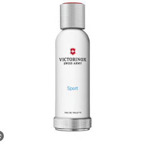 Victorinox Swiss Army Sport M EdT 100 ml - tester