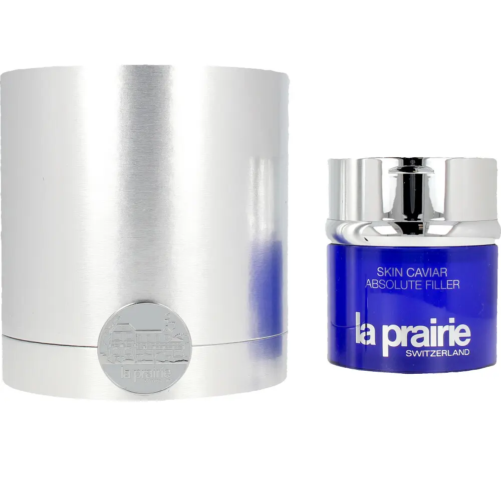 LA PRAIRIE SKIN CAVIAR absolute filler 60 ml