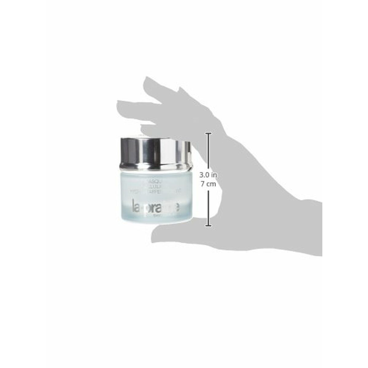 La Prairie Cellular Hydralift Firming Mask   50 ml