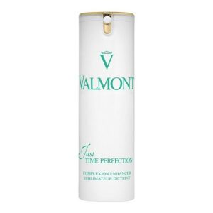 Valmont Restoring Perfection SPF50  30 ml