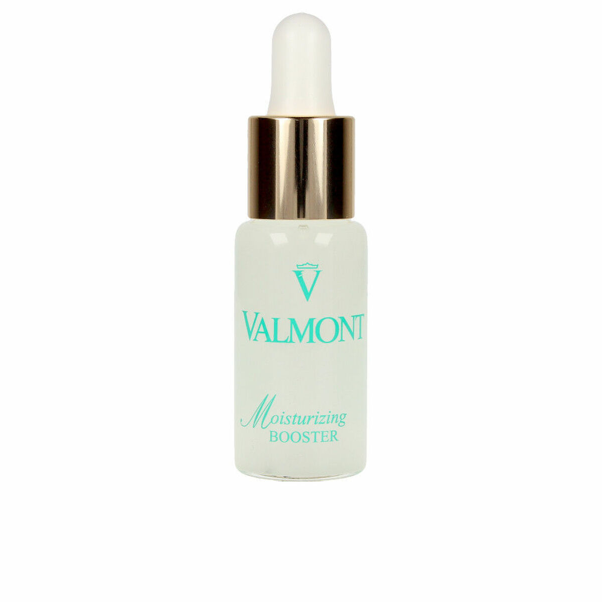 Valmont Moisturizing Booster  20 ml