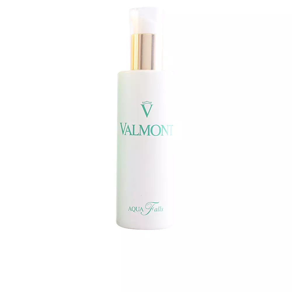 7612017050454 Valmont Aqua Falls 150 ml - PARC-VA-073-B6