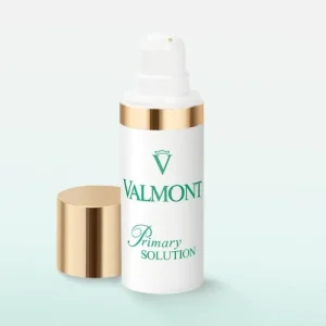 Valmont Primary Solution   20 ml
