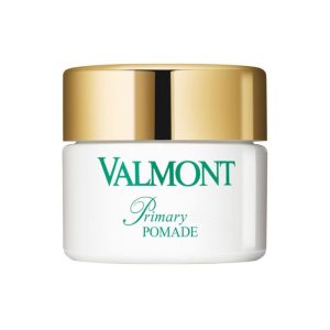 Valmont Primary Pomade   50 ml