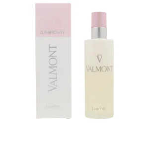 Valmont Luminosity Lumipeel Απολεπιστικό Προσώπου σε Lotion 150ml