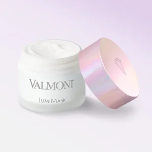 Valmont Luminosity Lumimask   50 ml