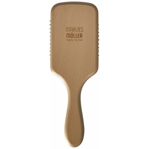 MARLIES MÖLLER BRUSHES & COMBS New Classic Hair & Scalp Brush