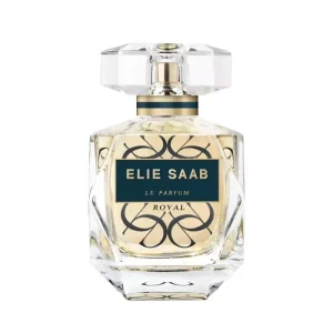 Elie Saab Le Parfum Royal W EdP 90 ml