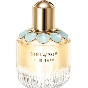Elie Saab Girl Of Now W EdP 30 ml