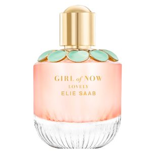 Elie Saab Girl Of Now Forever W EdP 90 ml - tester /2019