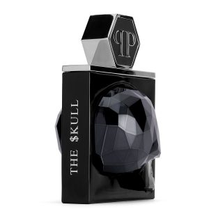 Philipp Plein The $kull U EdP 125 ml - tester /2019