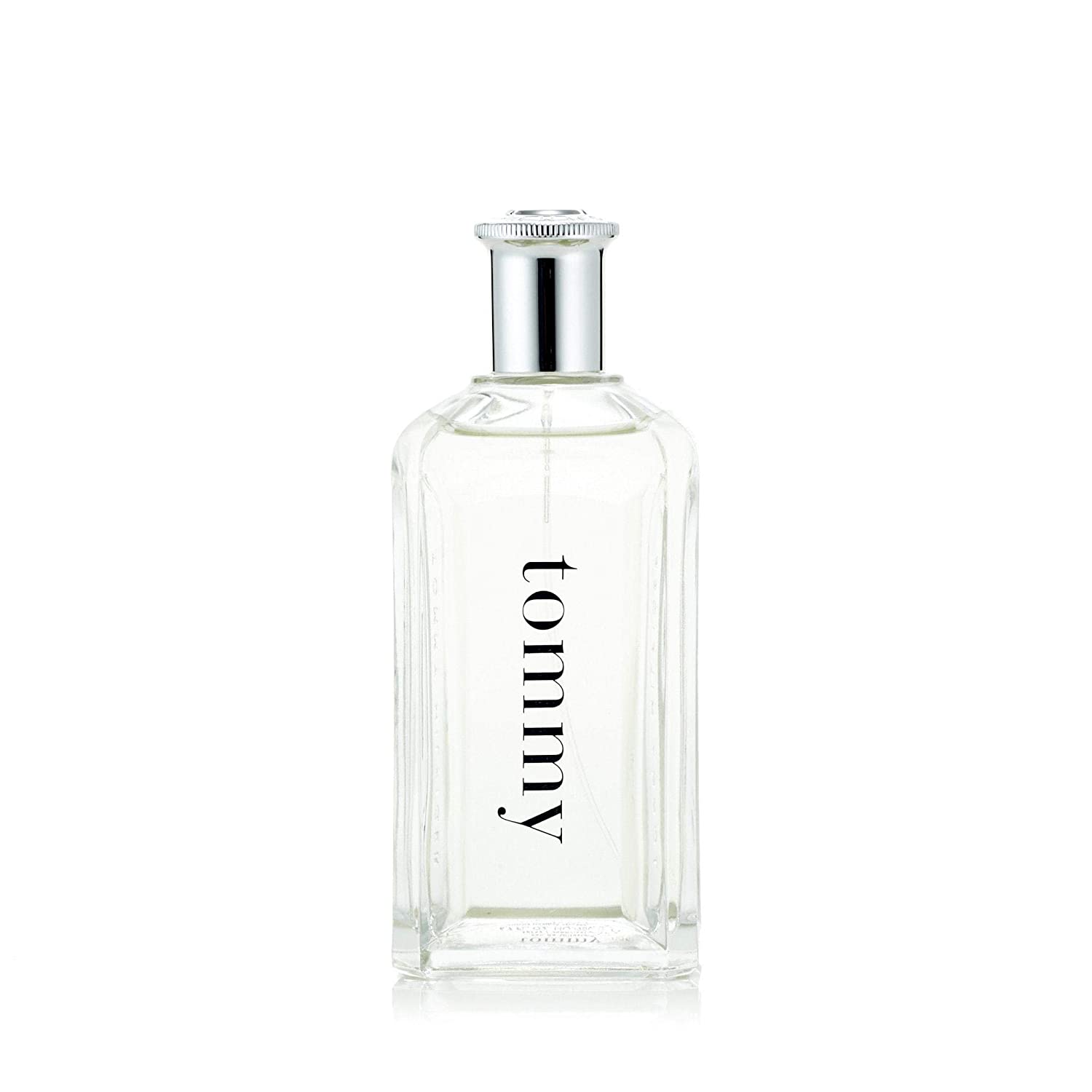 Tommy Hilfiger Tommy M EdT 100 ml - tester