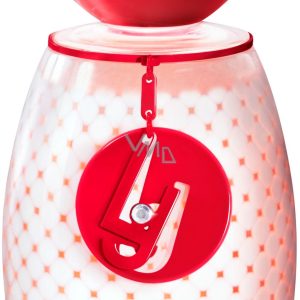 Liu Jo Lovely U W EdP 50 ml