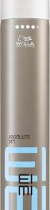 Wella Eimi - Absolute Set Finishing Spray   500 ml