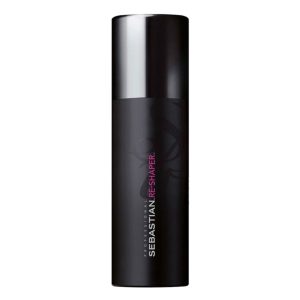 SEBASTIAN RE-SHAPER 50 ml