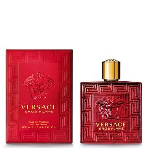 Versace Eros Flame M EdP 100 ml /2018