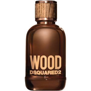 DsQuared2 Wood M EdT 100 ml - tester /2018