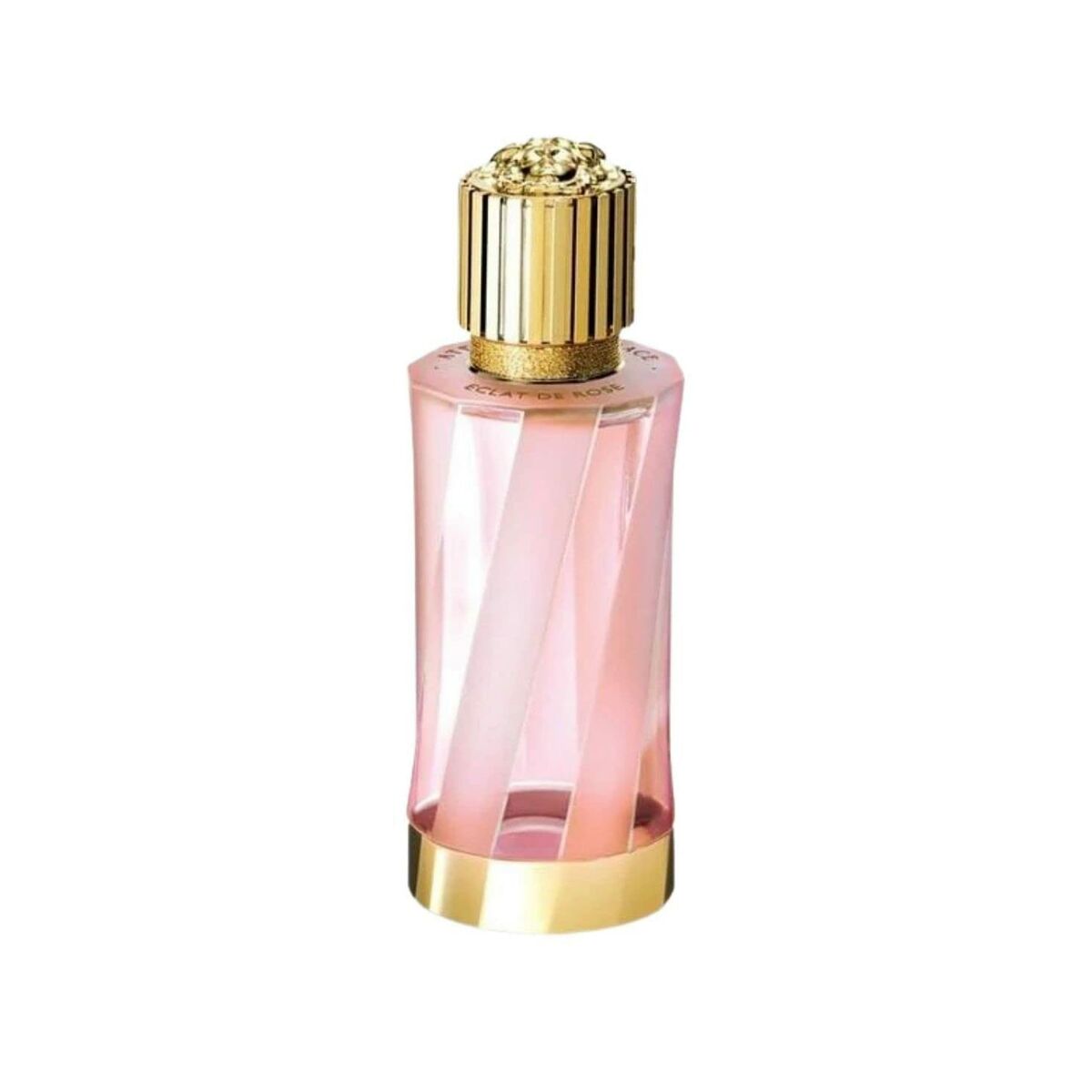 8011003848218 Atelier Versace Éclat de Rose U EdP 100 ml /2019 - LB3121202