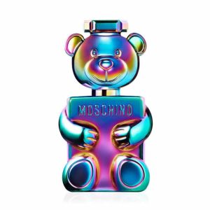 Moschino Toy 2 Pearl Edp Spray   30 ml