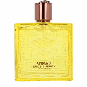 Versace Eros Energy Edp Spray   100 ml