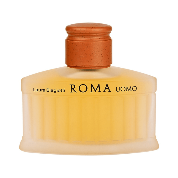 Laura Biagiotti Roma M EdT 75 ml
