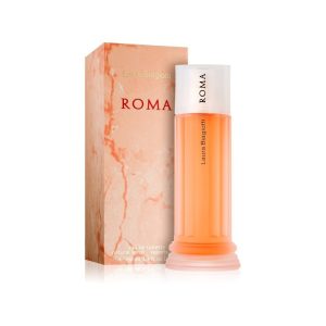 Laura Biagiotti Roma W EdT 100 ml