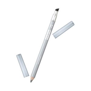 Pupa Multiplay Pencil #12 Grey Blue   1,2 gr