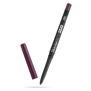 Pupa Made To Last Definition Eyes - #300 deep-purple   0.35 gr