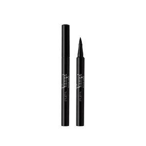 Pupa Vamp! Stylo Liner#100 Extra Black   1.5 ml