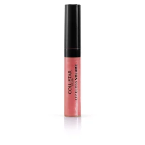 COLLISTAR LIP GLOSS volume #140-morning light