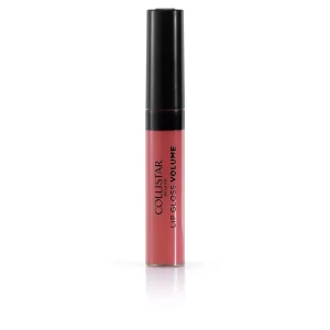 COLLISTAR LIP GLOSS volume #170-hot grapefruit
