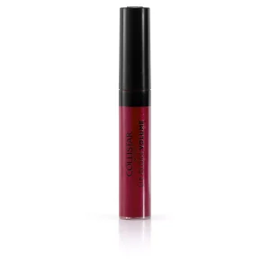 COLLISTAR LIP GLOSS volume #220-purple mora