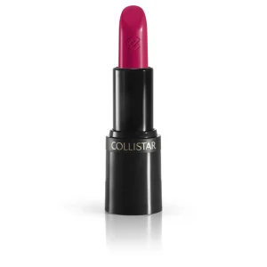 COLLISTAR ROSSETTO PURO lipstick #105-fragola dolce