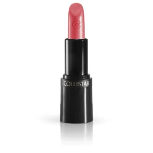 COLLISTAR ROSSETTO PURO LIPSTICK #28 - Fishing Pink