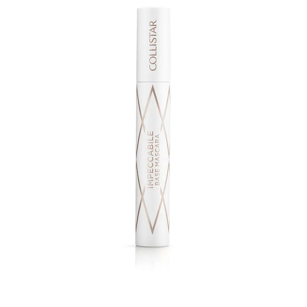 COLLISTAR IMPECCABILE eyelash primer 1 u