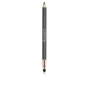 COLLISTAR PROFESSIONALE eye pencil #3-Acciaio 1 u
