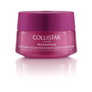Collistar Magnifica Redensifying Repairing Eye Contour   15 ml