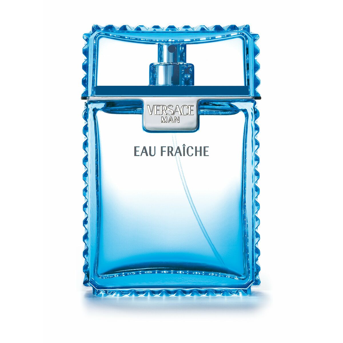 Versace Man Eau Fraiche M EdT 100 ml