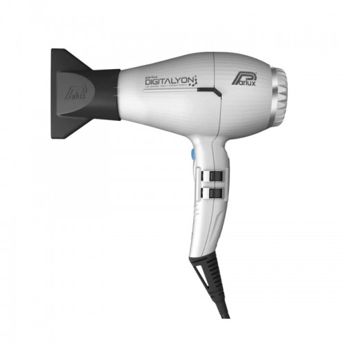 PEUSEK DIGITALYON #silver 1 u