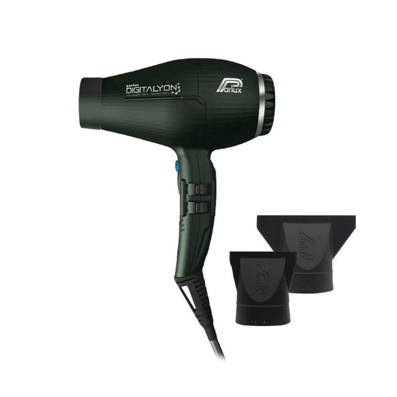 8021233143199 PEUSEK DIGITALYON #anthracite 1 u - NVA3143199