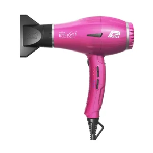 PARLUX ETHOS dryer #Fuchsia 1 u